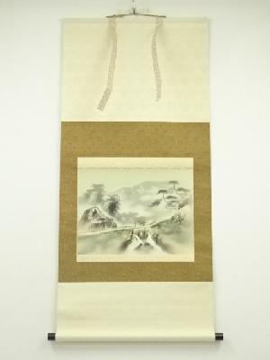 商品一覧|お茶道具・着物 圭 kei